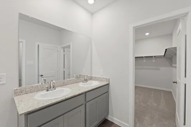 $329,900 | 4412 Albritton Avenue, Bryan, TX 77845