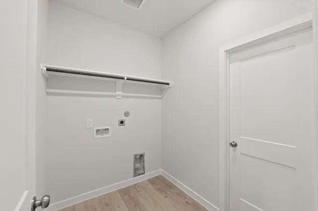 $329,900 | 4412 Albritton Avenue, Bryan, TX 77845