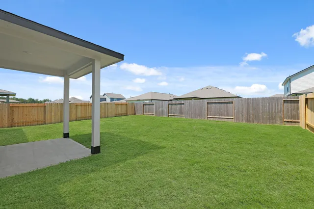 $329,900 | 4412 Albritton Avenue, Bryan, TX 77845