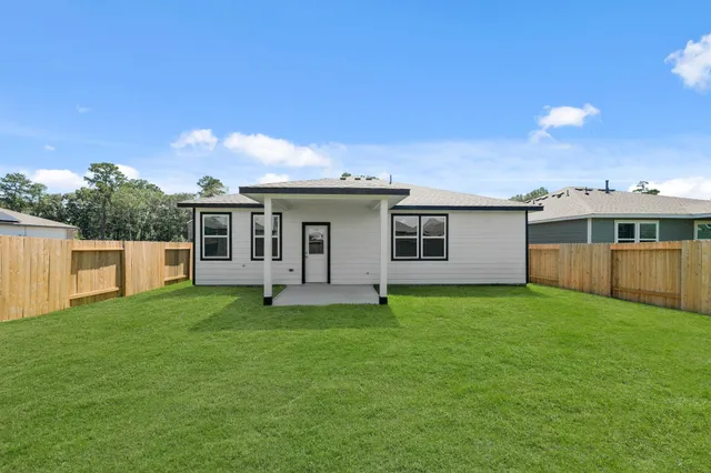 $329,900 | 4412 Albritton Avenue, Bryan, TX 77845