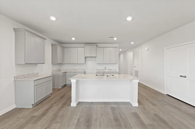 $329,900 | 4412 Albritton Avenue, Bryan, TX 77845