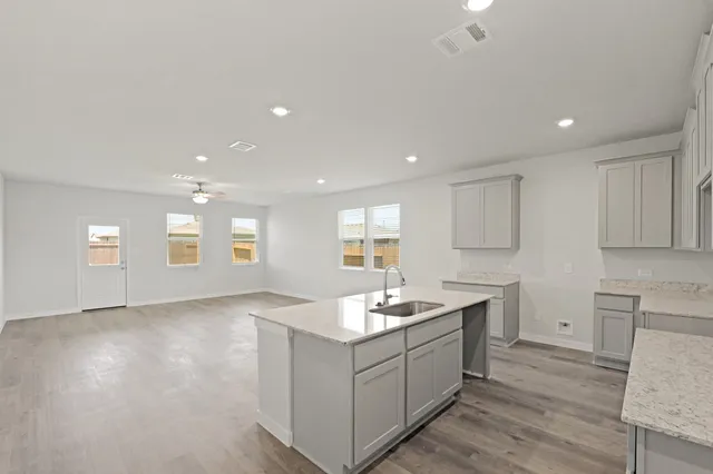 $329,900 | 4412 Albritton Avenue, Bryan, TX 77845