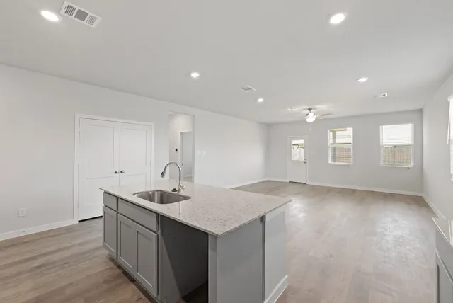 $329,900 | 4412 Albritton Avenue, Bryan, TX 77845