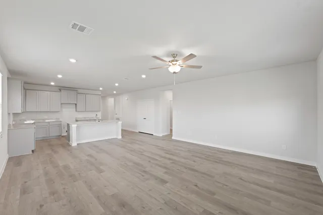 $329,900 | 4412 Albritton Avenue, Bryan, TX 77845