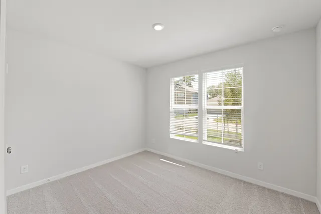 $329,900 | 4412 Albritton Avenue, Bryan, TX 77845