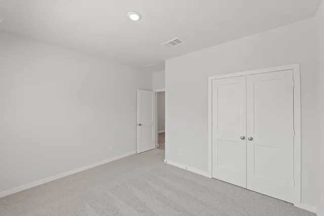 $329,900 | 4412 Albritton Avenue, Bryan, TX 77845