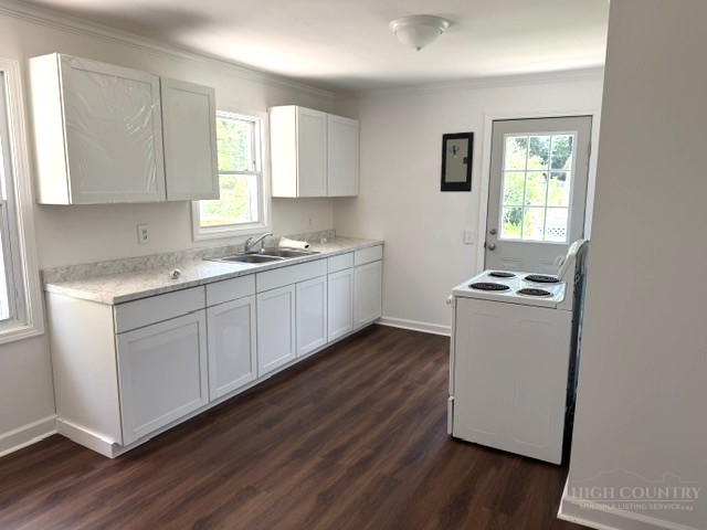 356 Ballpark Road Sparta, NC 28675 - Photo 11 of 24 Gallery Image 11