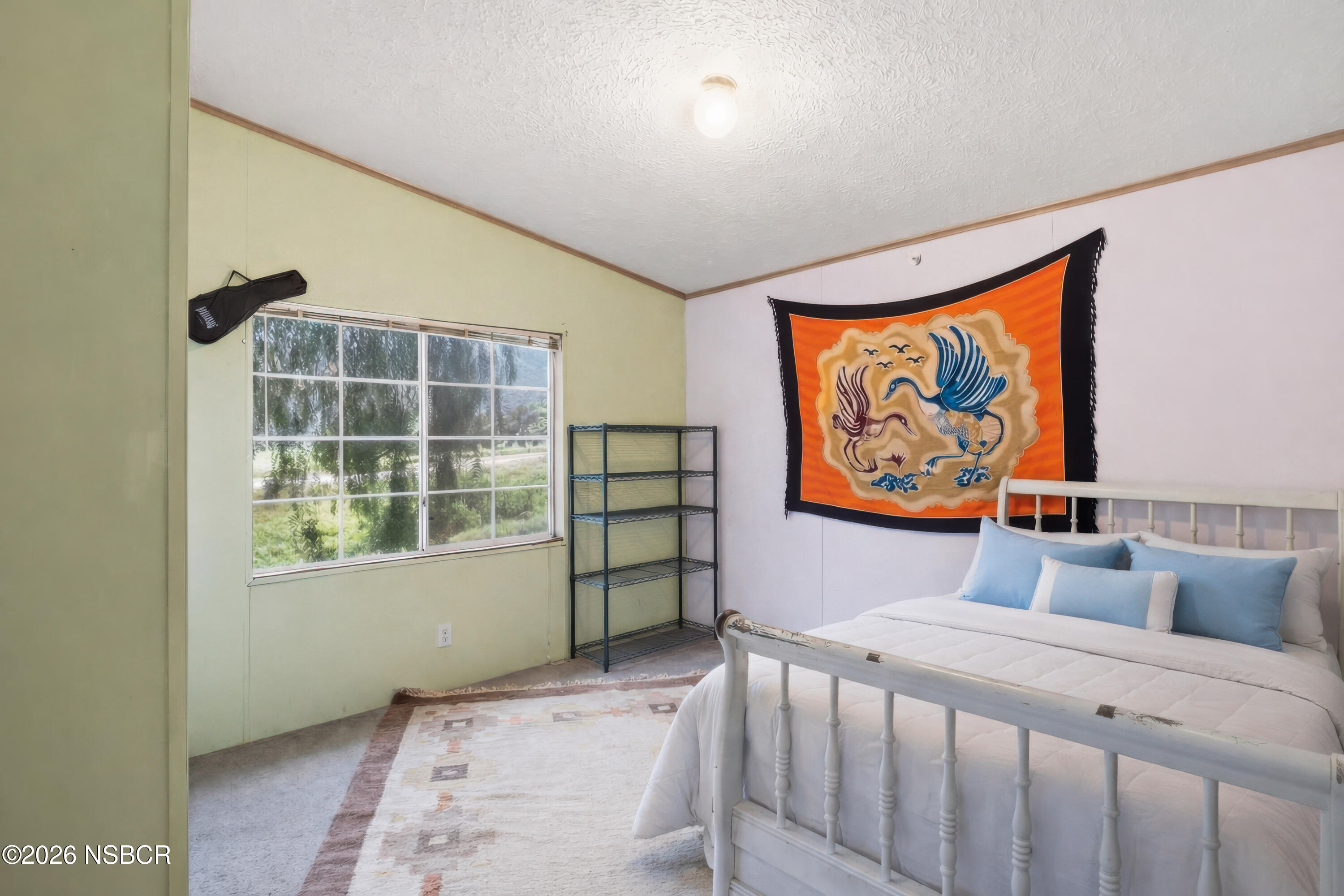 2160 Rambling Oaks Road Santa Ynez, CA 93460 - Photo 55 of 72 2160-rambling-oaks-ranch-santa-ynez-ca-5