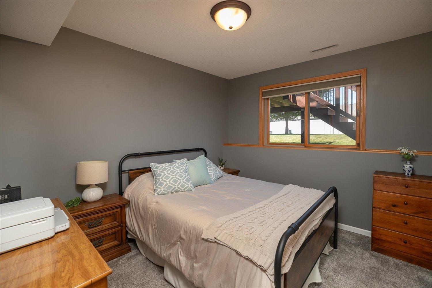1307 3rd Street Northwest Kasson, MN 55944 - Photo 25 of 37