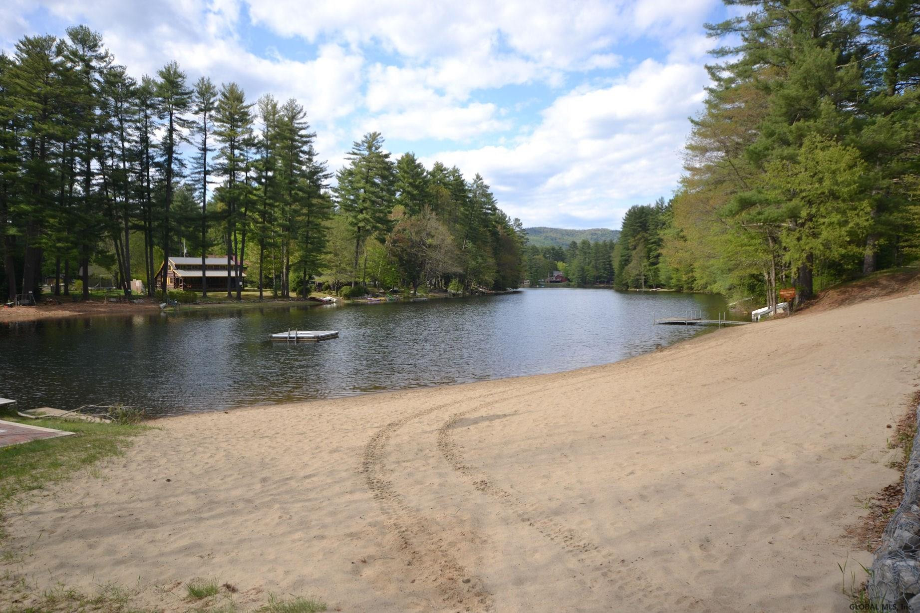 91 Pinewoods Road Lake Luzerne, NY 12846 - Photo 6 of 9 Photo 6