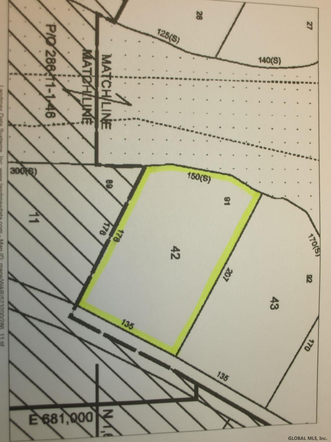 91 Pinewoods Road Lake Luzerne, NY 12846 - Photo 9 of 9 Photo 9