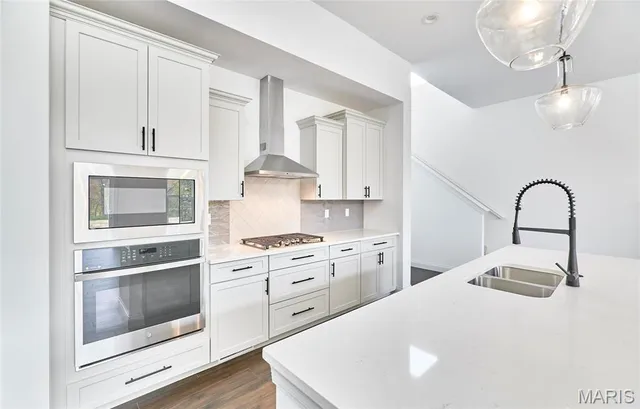 $402,900 | 0 Spruce (alder Creek), Wright City, MO 63390