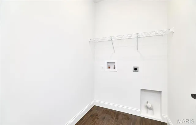 $402,900 | 0 Spruce (alder Creek), Wright City, MO 63390