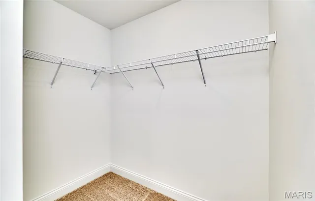 $402,900 | 0 Spruce (alder Creek), Wright City, MO 63390