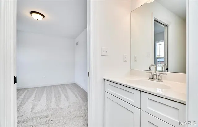 $402,900 | 0 Spruce (alder Creek), Wright City, MO 63390