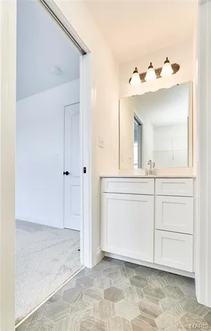 $402,900 | 0 Spruce (alder Creek), Wright City, MO 63390