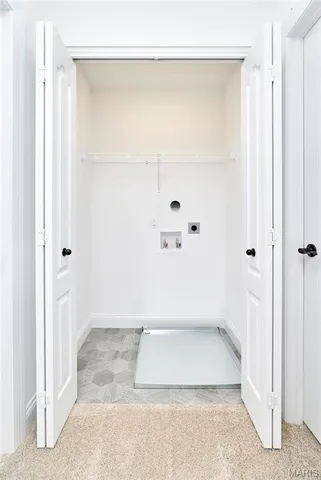 $402,900 | 0 Spruce (alder Creek), Wright City, MO 63390