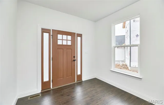 $402,900 | 0 Spruce (alder Creek), Wright City, MO 63390