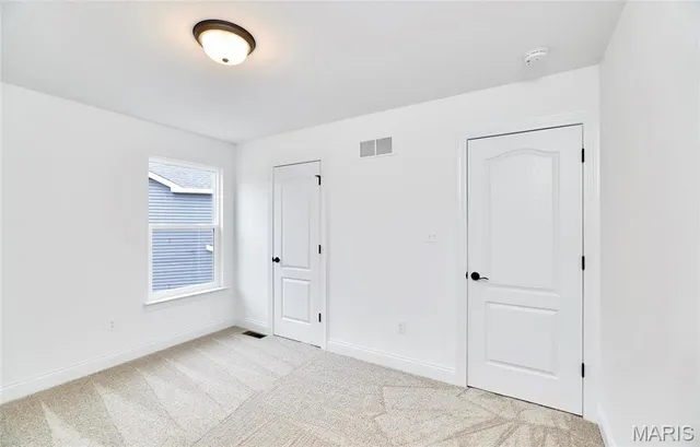 $402,900 | 0 Spruce (alder Creek), Wright City, MO 63390