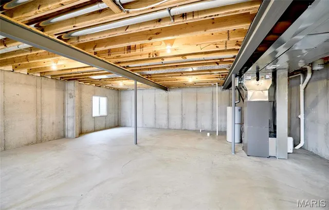 $402,900 | 0 Spruce (alder Creek), Wright City, MO 63390