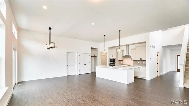 $402,900 | 0 Spruce (alder Creek), Wright City, MO 63390