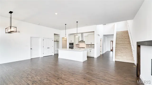 $402,900 | 0 Spruce (alder Creek), Wright City, MO 63390