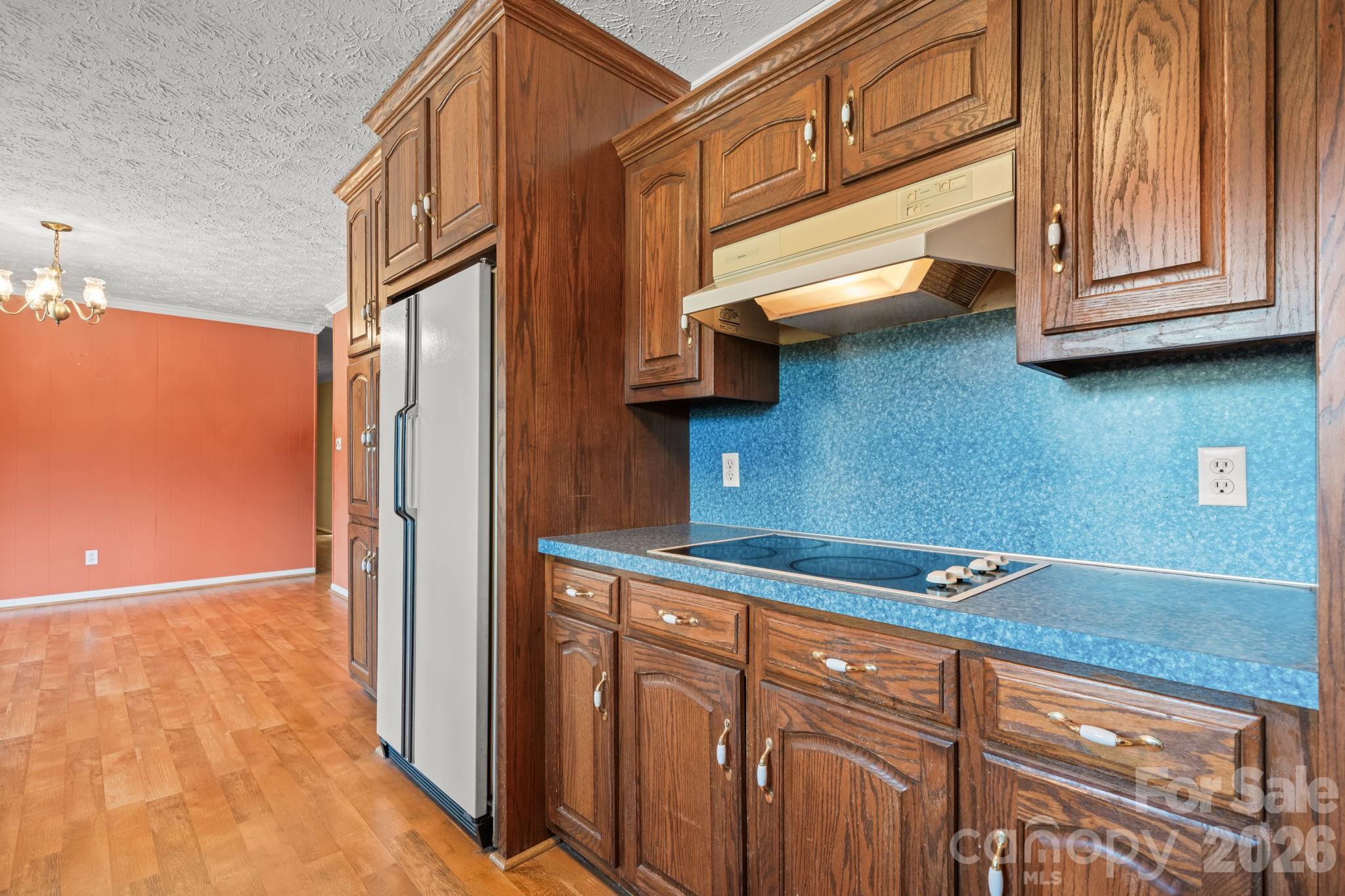 1470 Fairway Acres Road Lenoir, NC 28645 - Photo 11 of 39