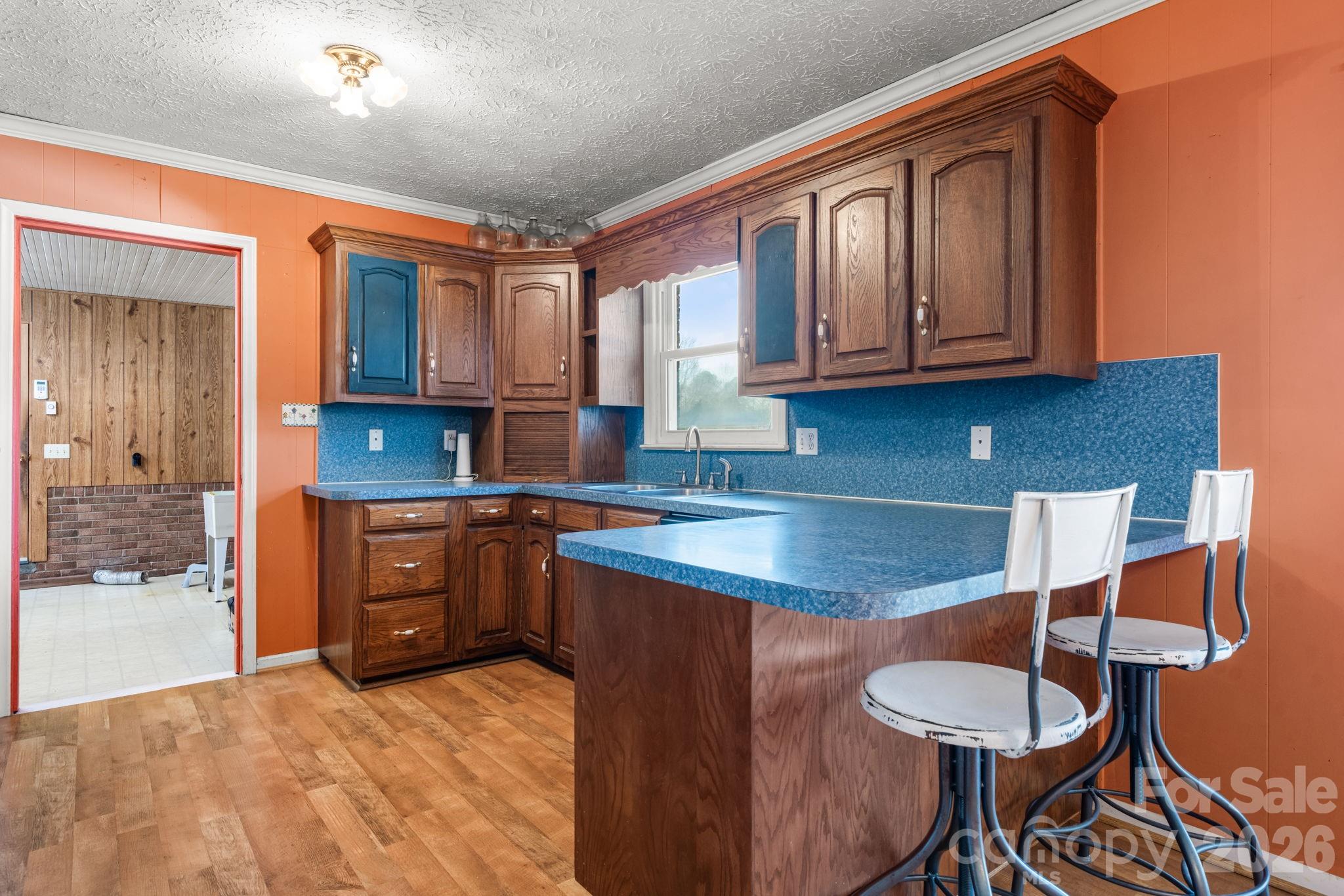 1470 Fairway Acres Road Lenoir, NC 28645 - Photo 12 of 39