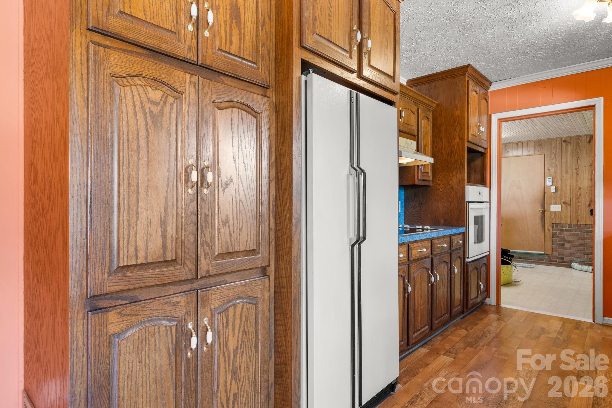 1470 Fairway Acres Road Lenoir, NC 28645 - Photo 13 of 39