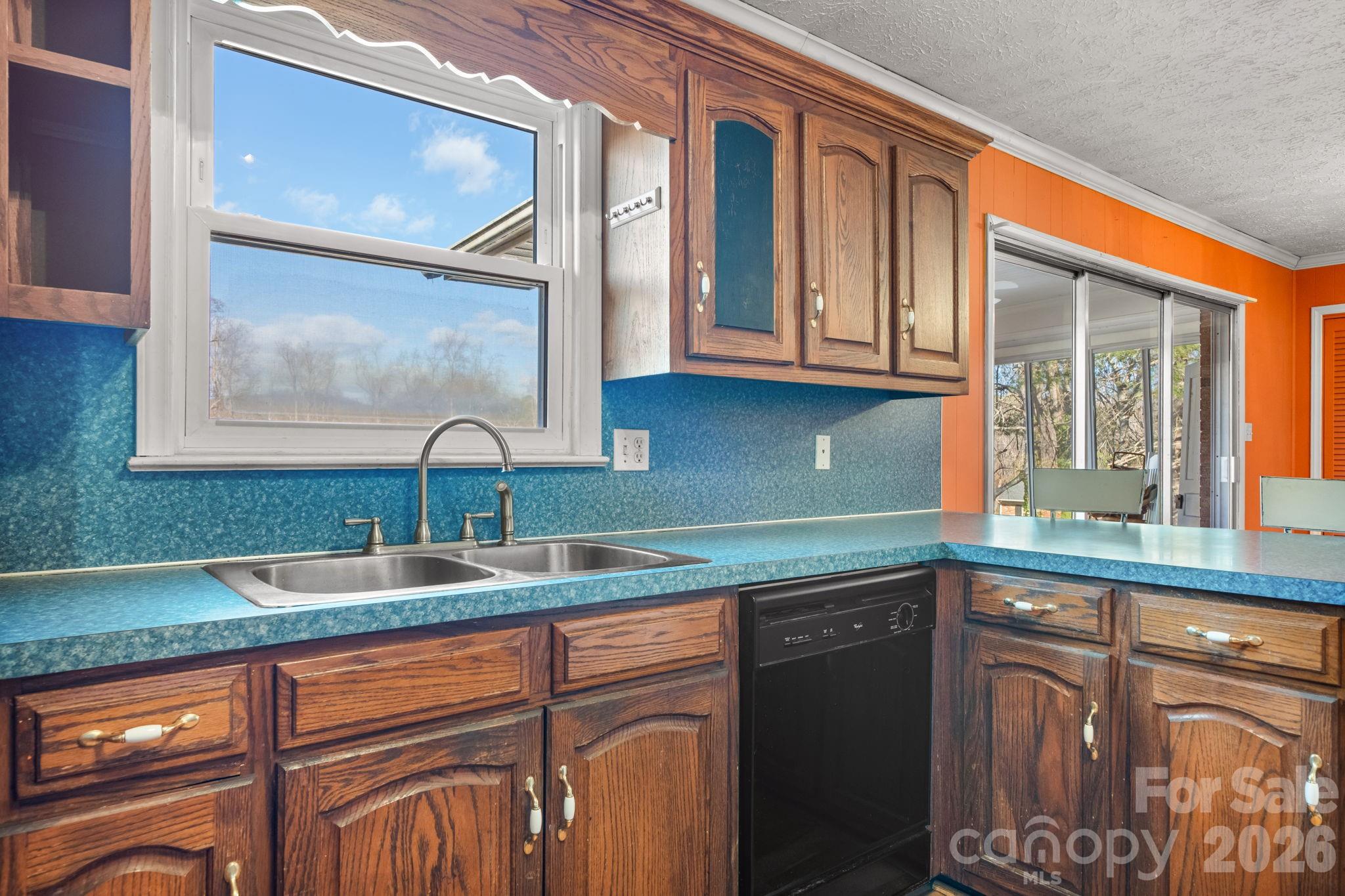 1470 Fairway Acres Road Lenoir, NC 28645 - Photo 14 of 39