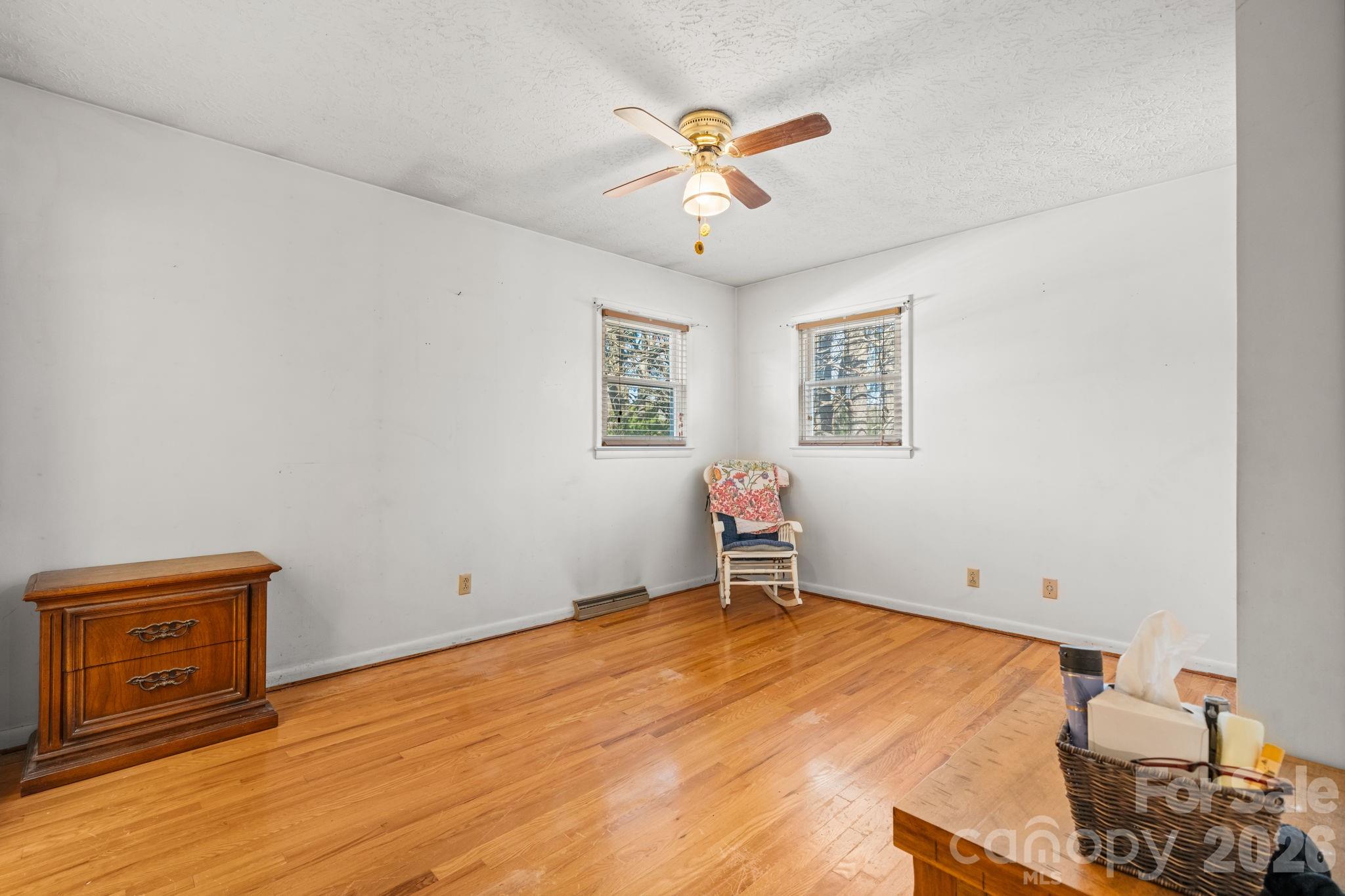 1470 Fairway Acres Road Lenoir, NC 28645 - Photo 15 of 39