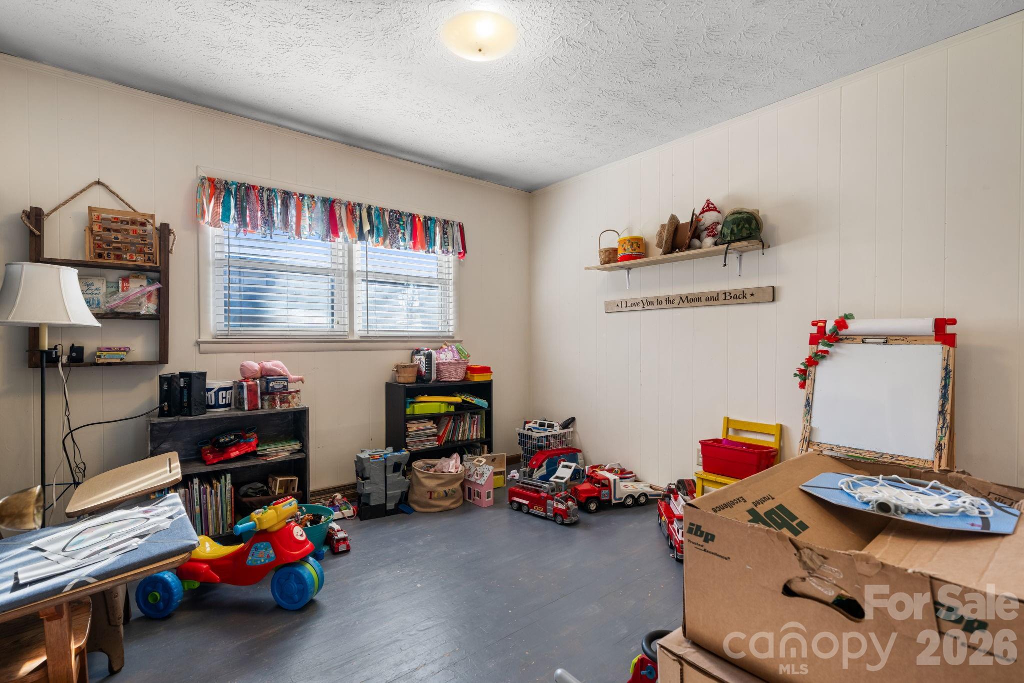 1470 Fairway Acres Road Lenoir, NC 28645 - Photo 17 of 39