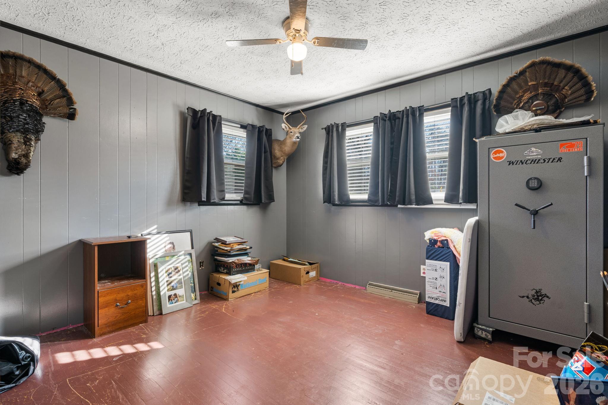 1470 Fairway Acres Road Lenoir, NC 28645 - Photo 19 of 39