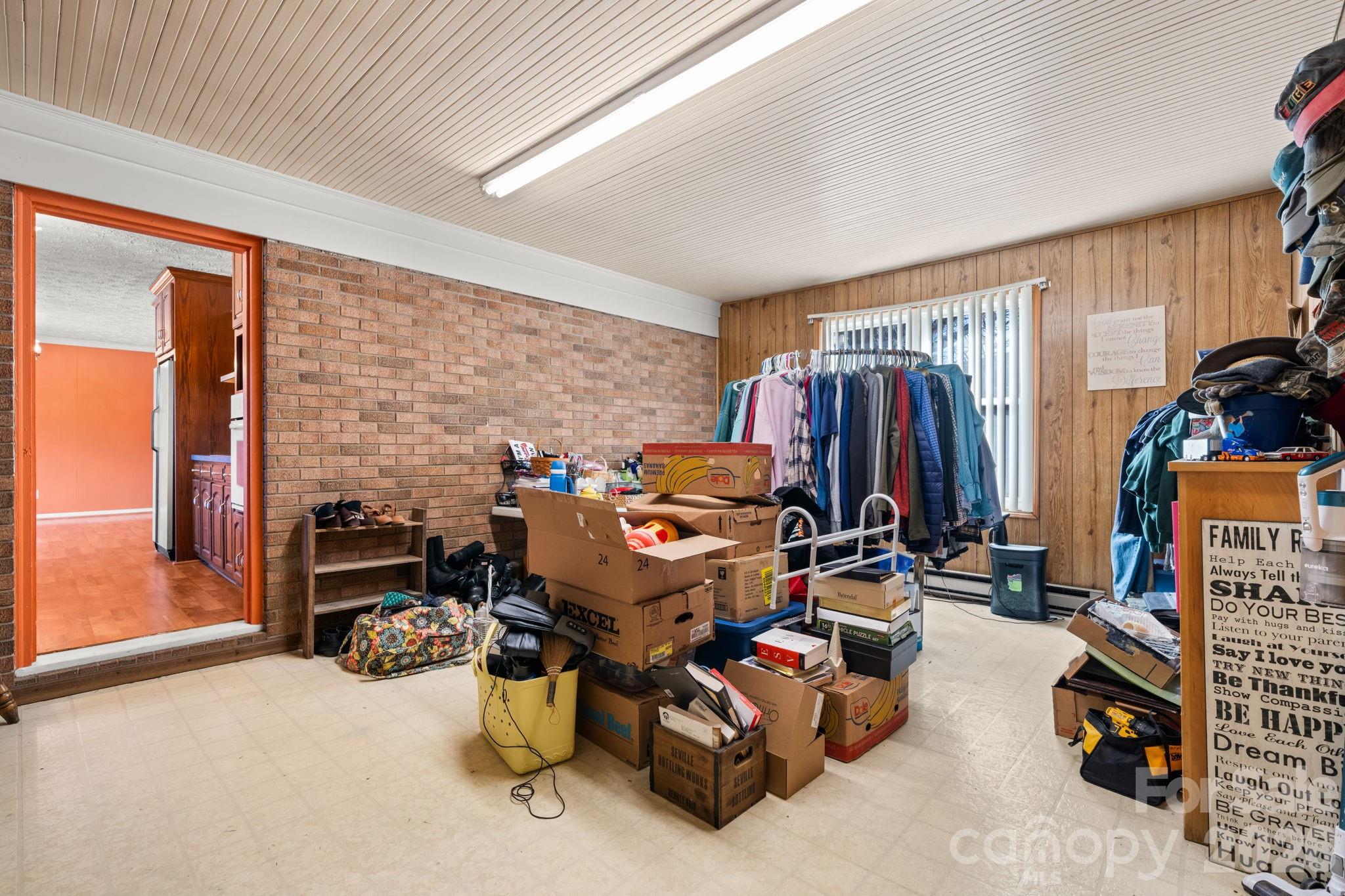 1470 Fairway Acres Road Lenoir, NC 28645 - Photo 20 of 39