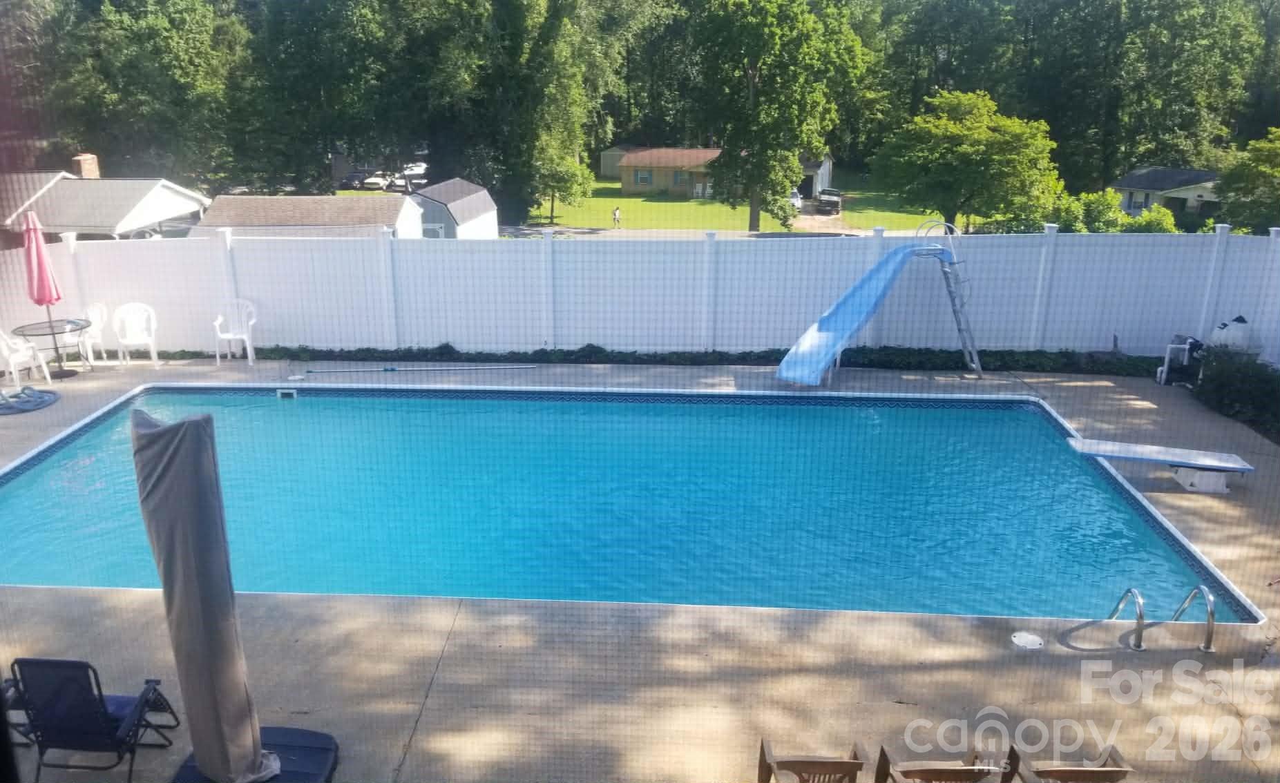 1470 Fairway Acres Road Lenoir, NC 28645 - Photo 2 of 39