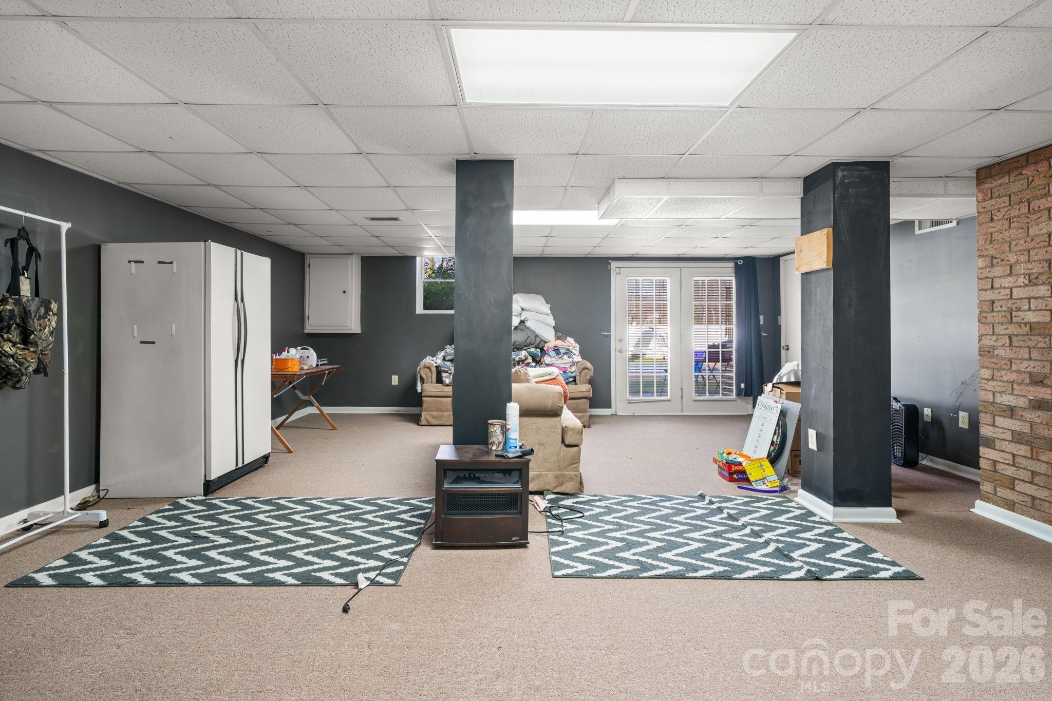 1470 Fairway Acres Road Lenoir, NC 28645 - Photo 22 of 39