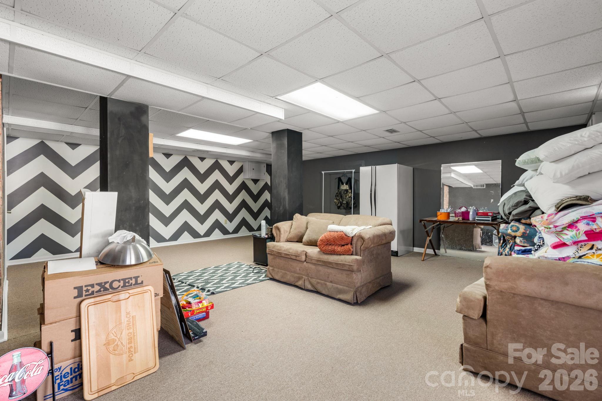 1470 Fairway Acres Road Lenoir, NC 28645 - Photo 23 of 39