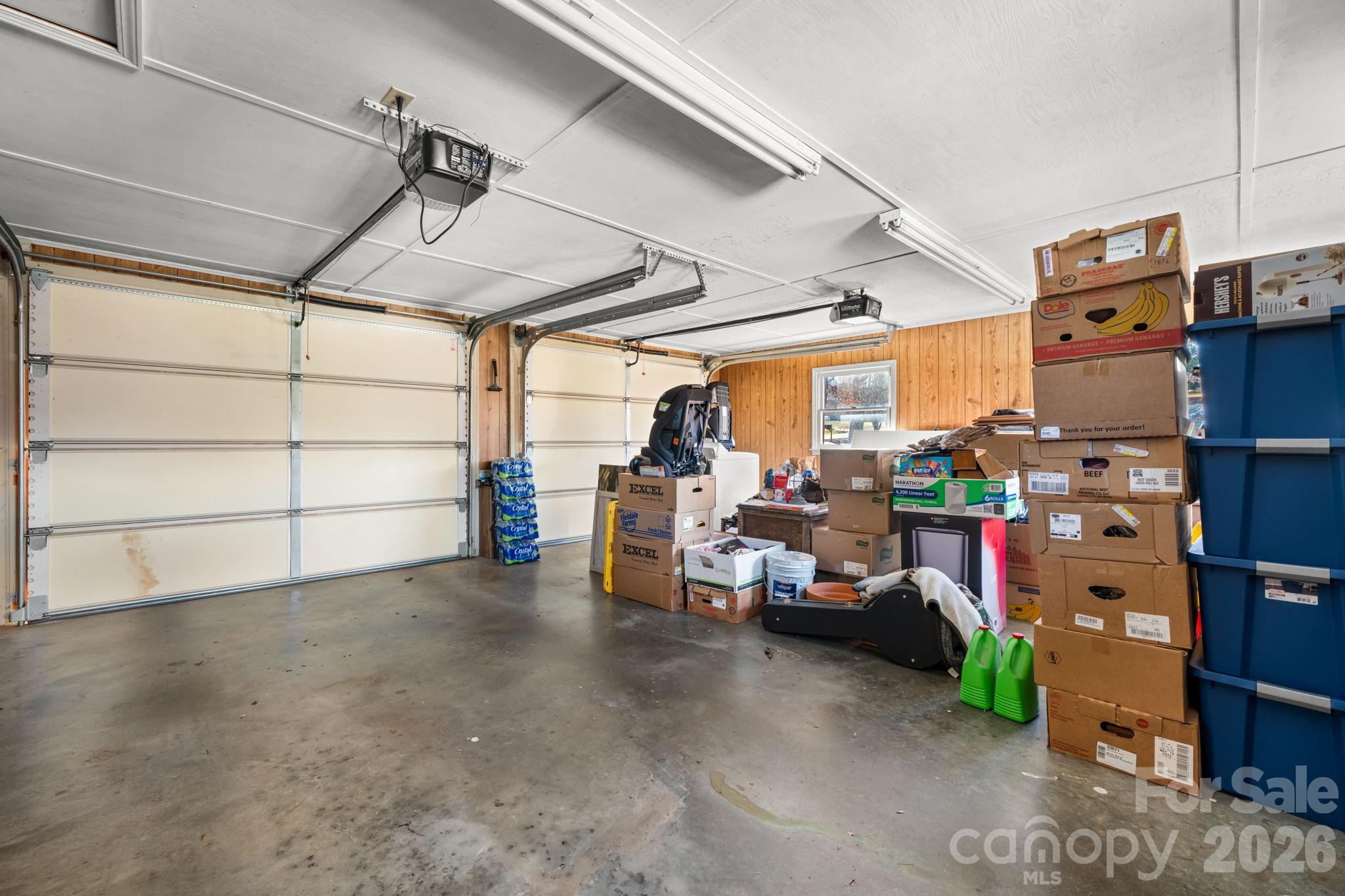 1470 Fairway Acres Road Lenoir, NC 28645 - Photo 24 of 39