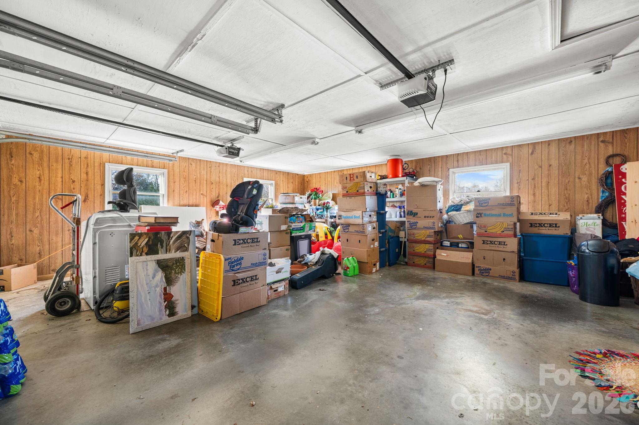 1470 Fairway Acres Road Lenoir, NC 28645 - Photo 25 of 39