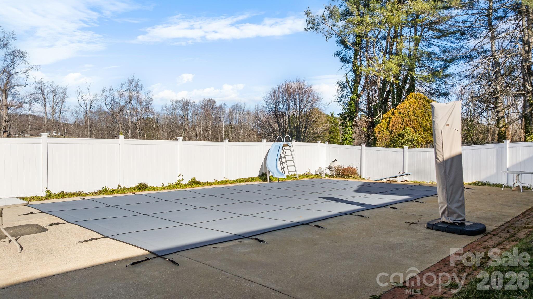 1470 Fairway Acres Road Lenoir, NC 28645 - Photo 27 of 39