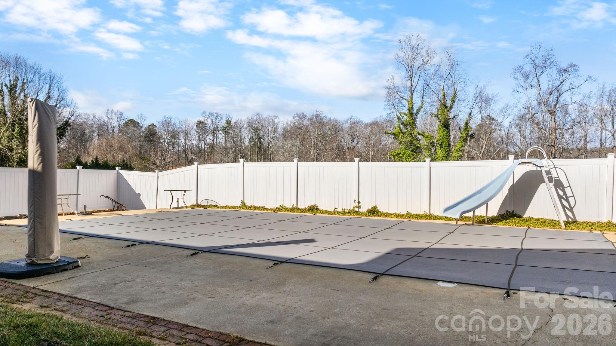 1470 Fairway Acres Road Lenoir, NC 28645 - Photo 28 of 39