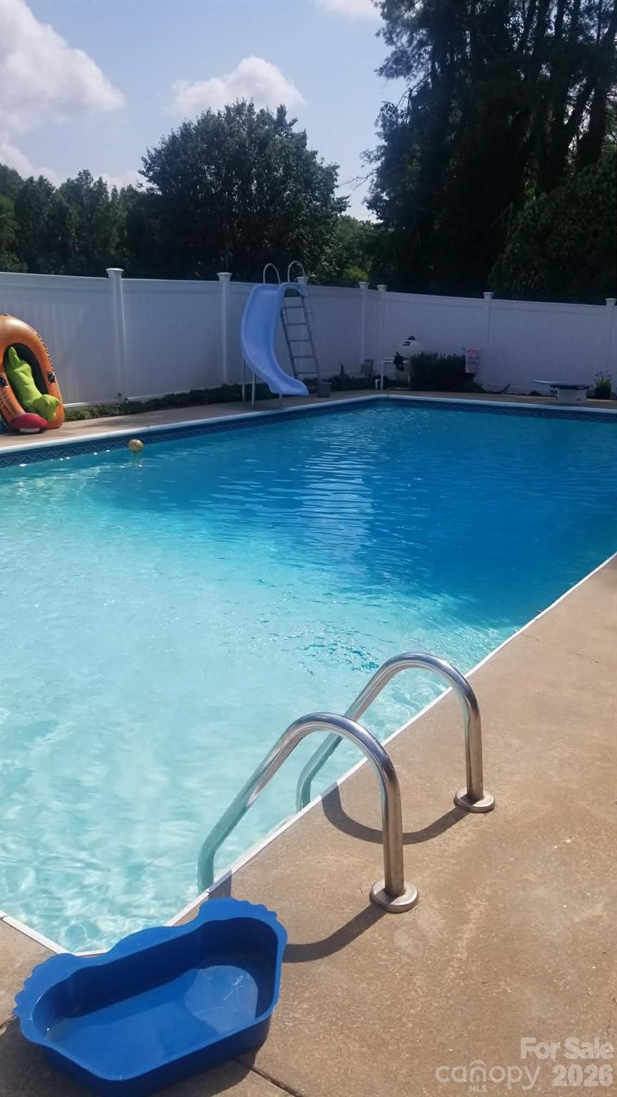 1470 Fairway Acres Road Lenoir, NC 28645 - Photo 29 of 39