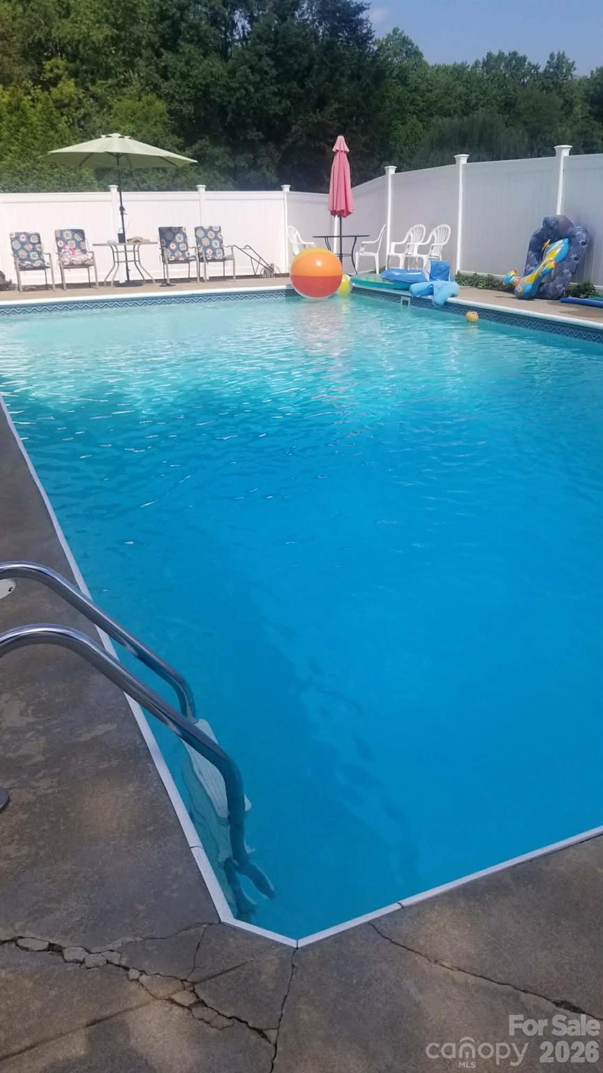 1470 Fairway Acres Road Lenoir, NC 28645 - Photo 30 of 39