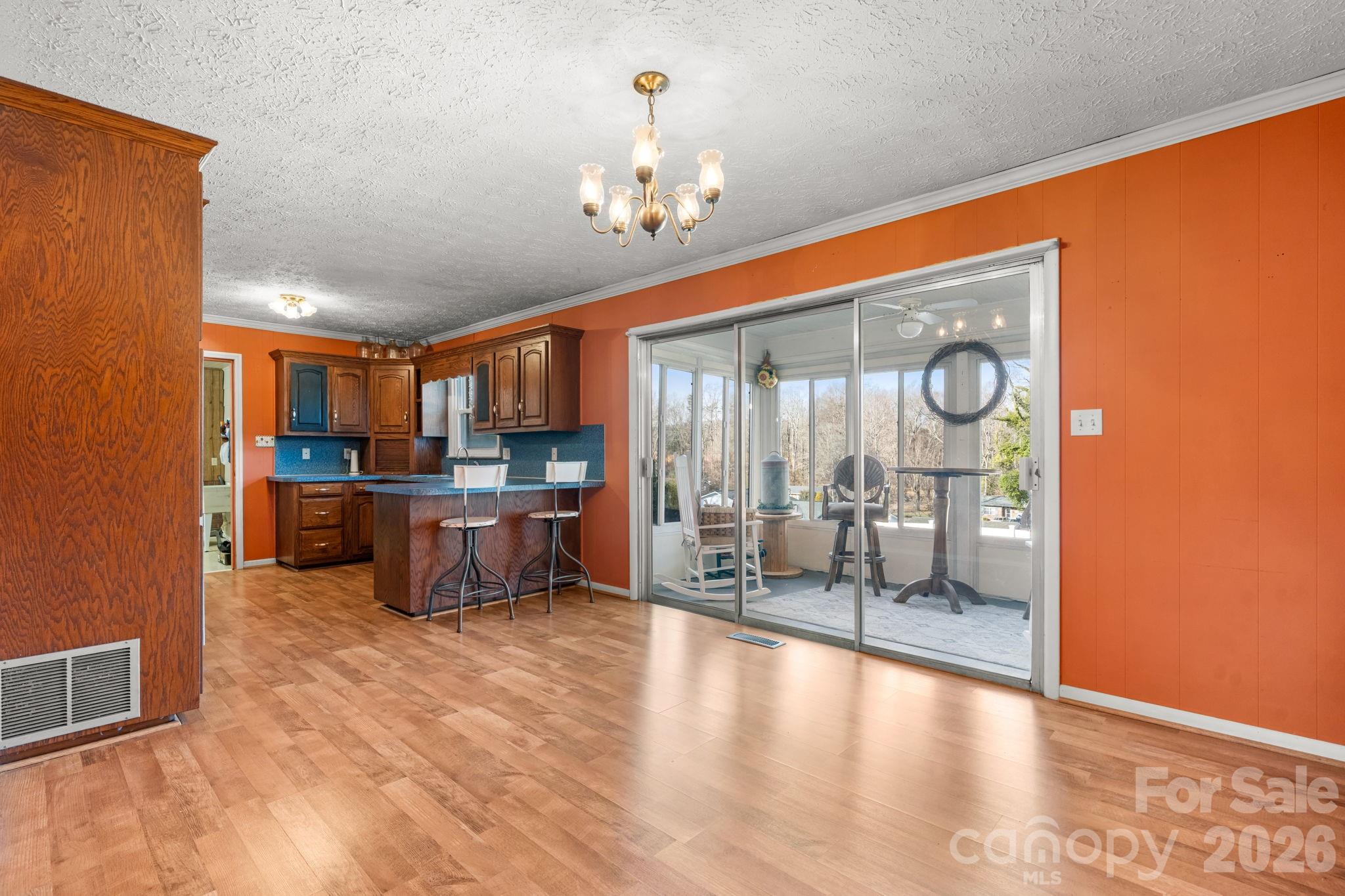 1470 Fairway Acres Road Lenoir, NC 28645 - Photo 8 of 39