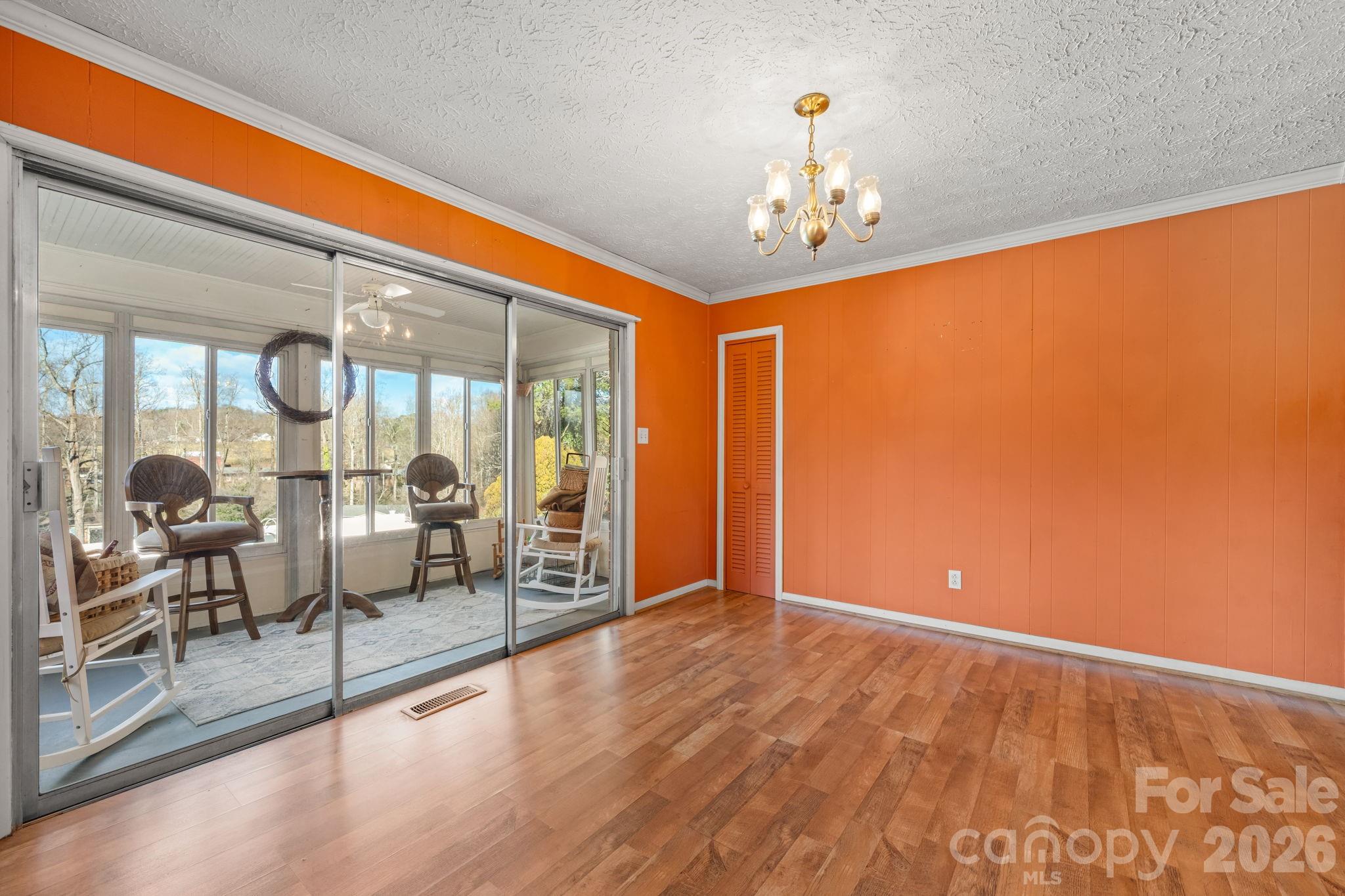 1470 Fairway Acres Road Lenoir, NC 28645 - Photo 9 of 39