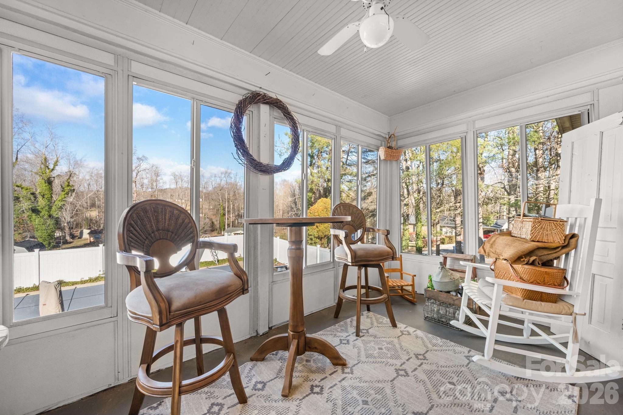 1470 Fairway Acres Road Lenoir, NC 28645 - Photo 10 of 39