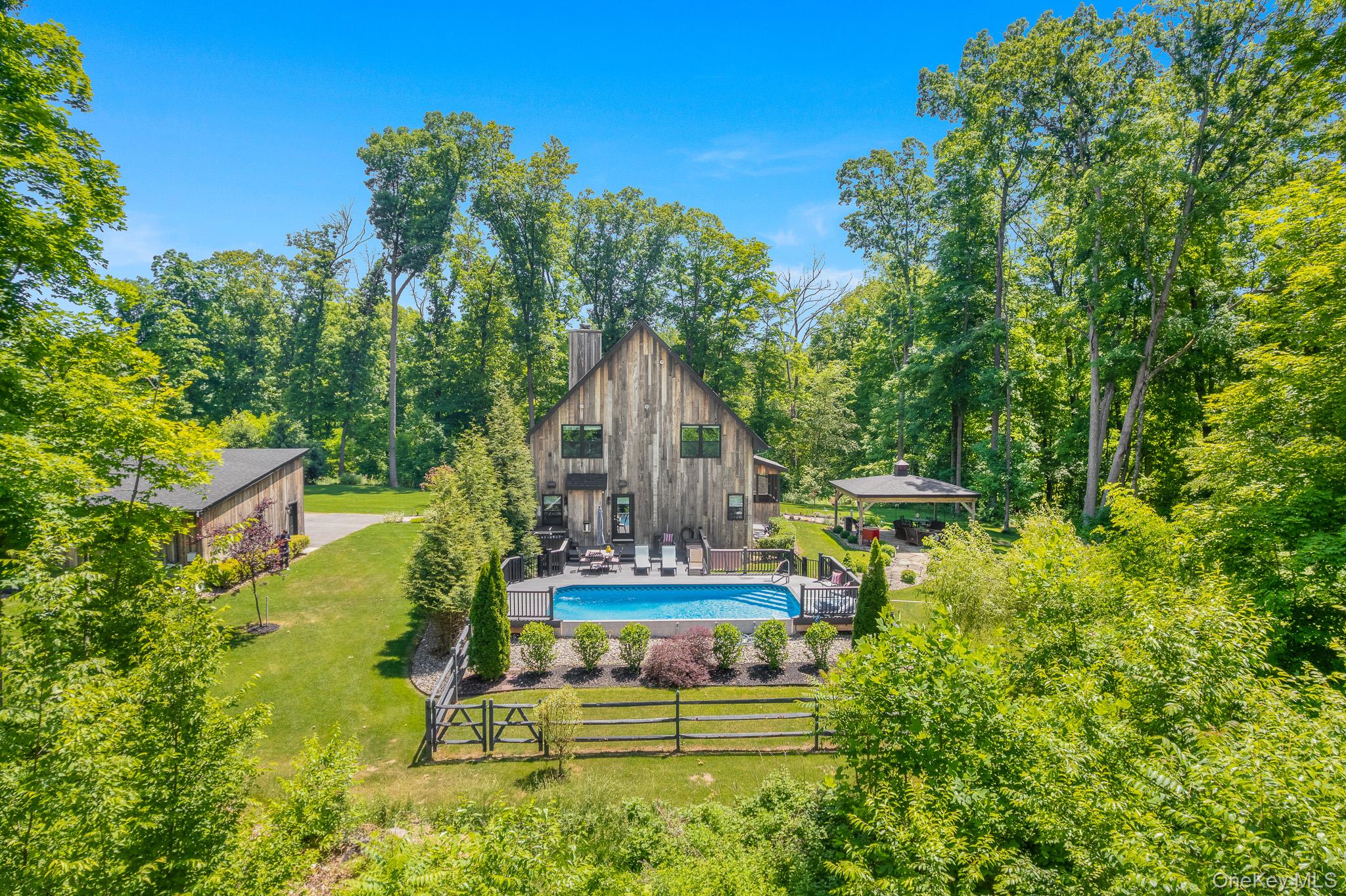 62 Flower Road Hopewell Junction, NY 12533 - Photo 2 of 42