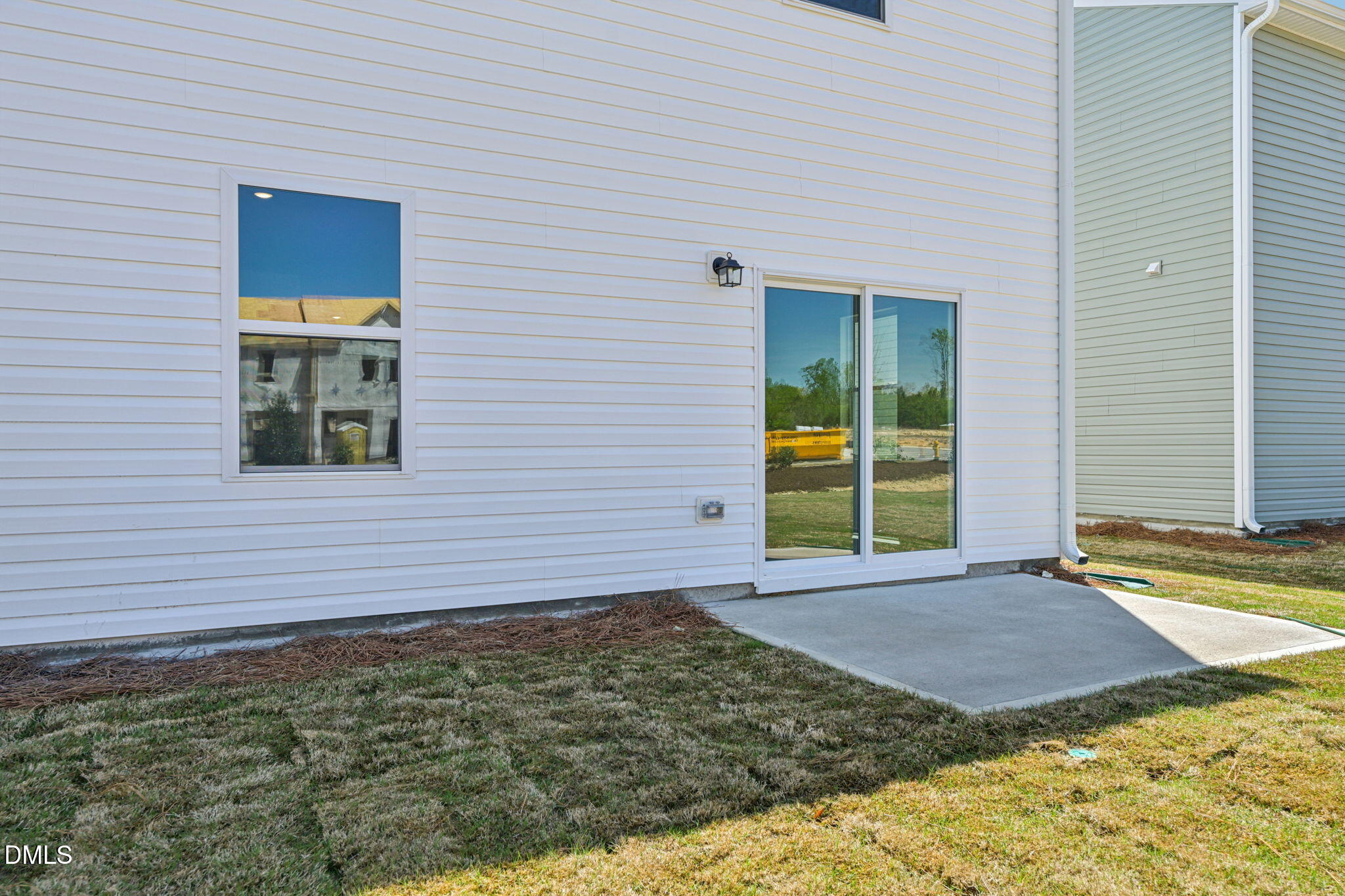 2541 Quarry Road Rolesville, NC 27571 - Photo 44 of 49 57-web-or-mls-Quarry Rd 539-S1104-045