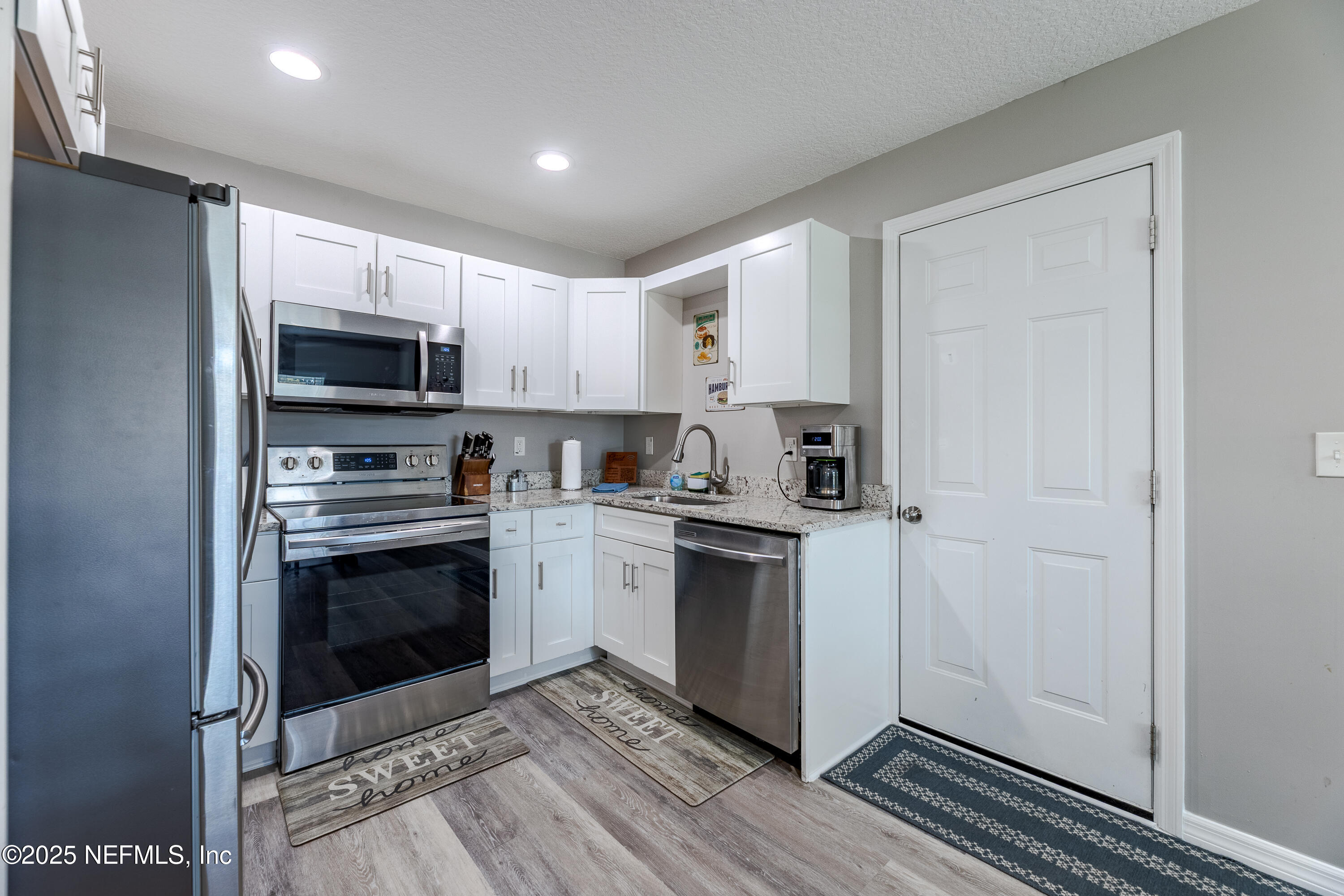 165 Blanco Street St. Augustine, FL 32084 - Photo 11 of 24 165-18