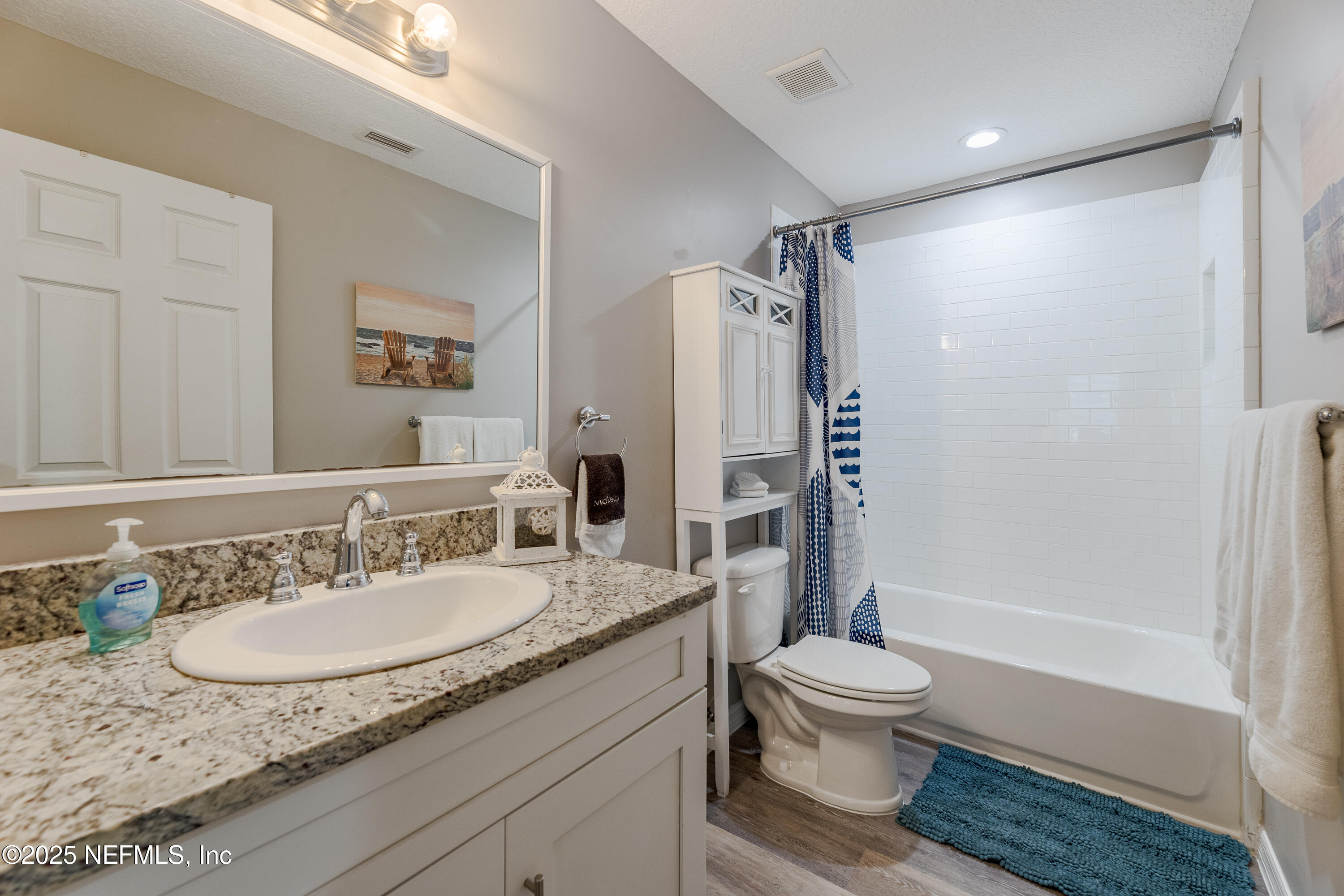 165 Blanco Street St. Augustine, FL 32084 - Photo 13 of 24 165-20